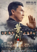 国产亚洲欧美在线