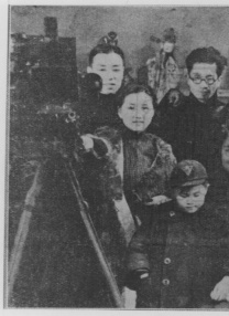 国产亚洲欧美在线